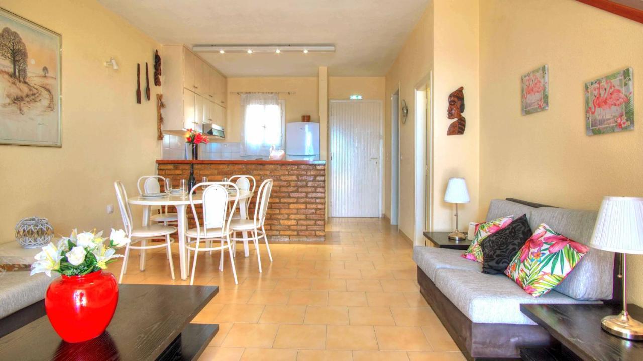 Sea View Maisonette Glyfada Beach Exterior photo